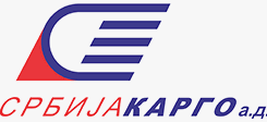 Srbija Karko a.d.